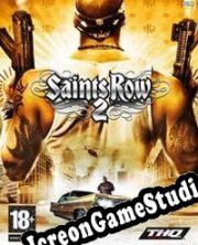 Saints Row 2 (2008/ENG/Português/Pirate)