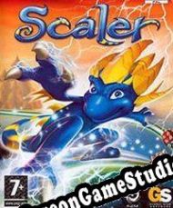 Scaler (2004/ENG/Português/Pirate)
