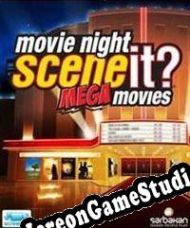 Scene It? Movie Night: Mega Movies (2011) | RePack from JUNLAJUBALAM