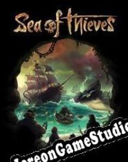 Sea of Thieves (2018/ENG/Português/RePack from live_4_ever)