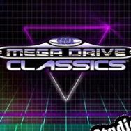 Sega Mega Drive Classics (2018/ENG/Português/RePack from ViRiLiTY)