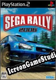 Sega Rally 2006 (2006/ENG/Português/Pirate)