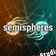 Semispheres (2017/ENG/Português/Pirate)