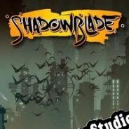 Shadow Blade (2014/ENG/Português/Pirate)