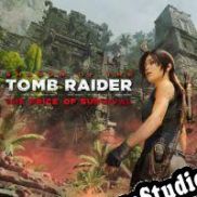 Shadow of the Tomb Raider: The Price of Survival (2019/ENG/Português/Pirate)