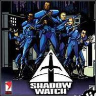 Shadow Watch (2000/ENG/Português/RePack from WDYL-WTN)