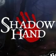 Shadowhand (2017/ENG/Português/RePack from live_4_ever)