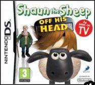 Shaun the Sheep: Off His Head (2009) | RePack from PCSEVEN