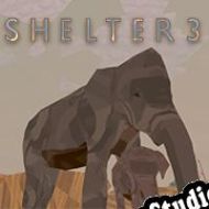 Shelter 3 (2021/ENG/Português/RePack from ASSiGN)
