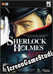 Sherlock Holmes: Nemesis (2007/ENG/Português/RePack from AAOCG)