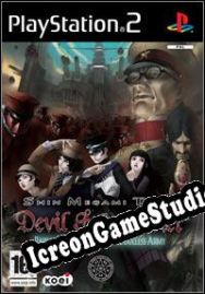 Shin Megami Tensei: Devil Summoner Raidou Kuzunoha vs the Soulless Army (2006) | RePack from iCWT