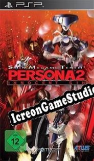 Shin Megami Tensei: Persona 2: Innocent Sin (2011) | RePack from AT4RE