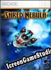 Shred Nebula (2008) | RePack from NOP