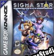 Sigma Star Saga (2005/ENG/Português/RePack from l0wb1t)