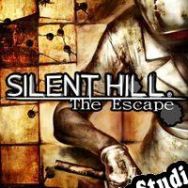 Silent Hill: The Escape (2008/ENG/Português/License)