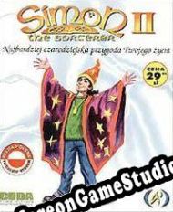 Simon the Sorcerer II: The Lion, the Wizard and the Wardrobe (1995/ENG/Português/RePack from XOR37H)