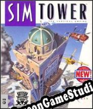 SimTower: The Vertical Empire (1994/ENG/Português/RePack from STATiC)