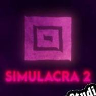 Simulacra 2 (2019) | RePack from GZKS