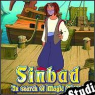 Sinbad: In search of Magic Ginger (2022/ENG/Português/RePack from MESMERiZE)