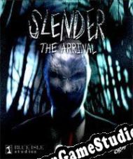 Slender: The Arrival (2013/ENG/Português/RePack from SDV)