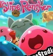 Slime Rancher (2017) | RePack from ECLiPSE