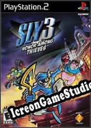 Sly 3: Honor Among Thieves (2005/ENG/Português/RePack from RiTUEL)