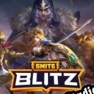 Smite Blitz (2019/ENG/Português/Pirate)