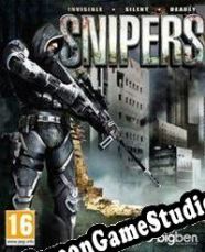 Snipers (2012/ENG/Português/RePack from IRAQ ATT)
