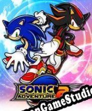 Sonic Adventure 2 (2012/ENG/Português/RePack from AGES)