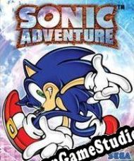 Sonic Adventure (2010) | RePack from VENOM
