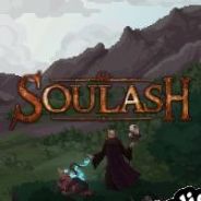 Soulash (2022/ENG/Português/Pirate)