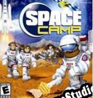 Space Camp (2009/ENG/Português/Pirate)