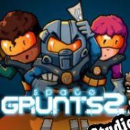 Space Grunts 2 (2019/ENG/Português/Pirate)
