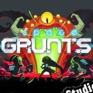 Space Grunts (2016/ENG/Português/Pirate)