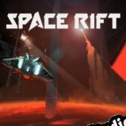 Space Rift (2016) | RePack from AGES