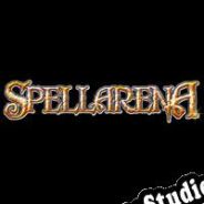 Spellarena (2007/ENG/Português/RePack from LnDL)