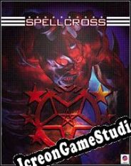 Spellcross (1998/ENG/Português/RePack from PiZZA)