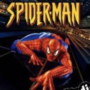 Spider-Man (2001) (2000/ENG/Português/Pirate)