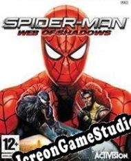Spider-Man: Web of Shadows (2008) | RePack from FAiRLiGHT