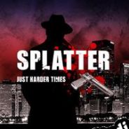 Splatter: Zombiecalypse Now (2013/ENG/Português/Pirate)