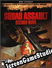 Squad Assault: Second Wave (2005/ENG/Português/Pirate)