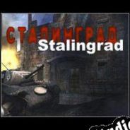 Stalingrad (2022/ENG/Português/Pirate)