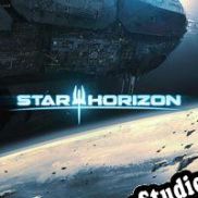 Star Horizon (2014/ENG/Português/License)