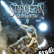 Star Ocean: Till the End of Time (2004/ENG/Português/Pirate)