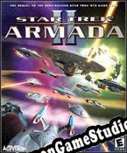 Star Trek: Armada II (2001/ENG/Português/Pirate)
