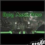 Star Trek: Borg Assimilator (2022/ENG/Português/Pirate)