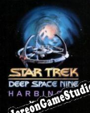 Star Trek Deep Space Nine: Harbinger (1996/ENG/Português/Pirate)