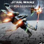 Star Wars: Attack Squadrons (2022/ENG/Português/RePack from EiTheL)