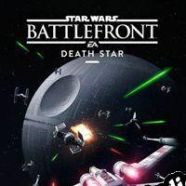 Star Wars: Battlefront Death Star (2016/ENG/Português/RePack from AAOCG)
