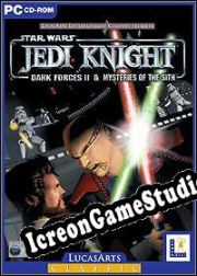 Star Wars Jedi Knight: Dark Forces II (1997/ENG/Português/RePack from SKiD ROW)